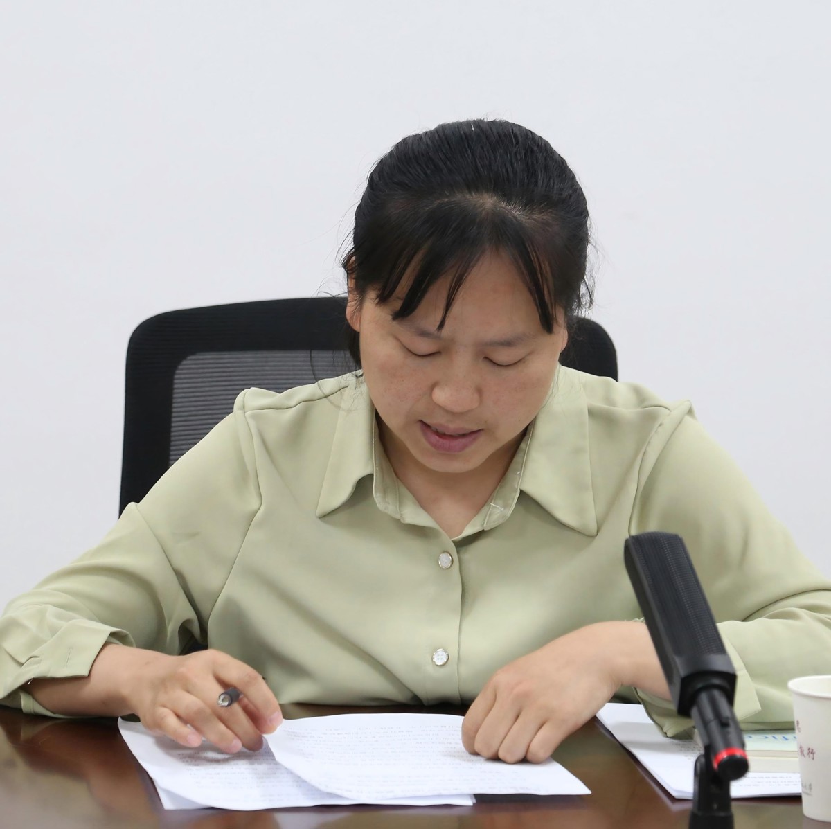 581b3a298c2d4723884f6ff9b013d421.jpg 581b3a298c2d4723884f6ff9b013d421.jpg