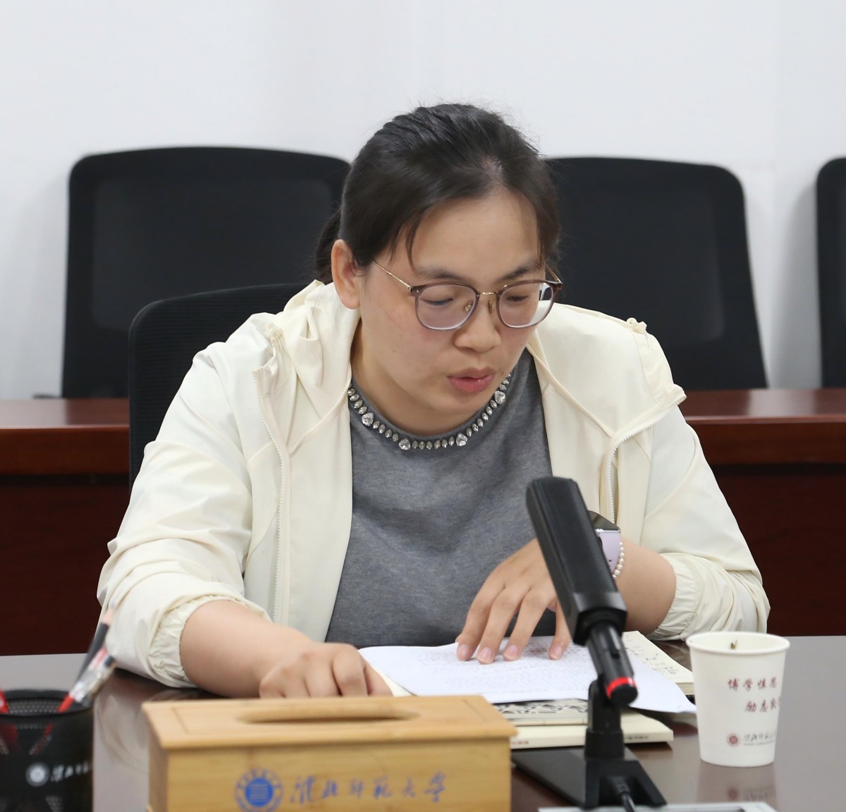 6082e614e1d541de8ad7e04fb64f964e.jpg 6082e614e1d541de8ad7e04fb64f964e.jpg