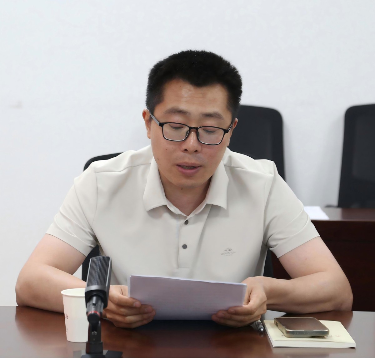 b896cb63eee04b3fa4cba2b602c5fc91.jpg b896cb63eee04b3fa4cba2b602c5fc91.jpg