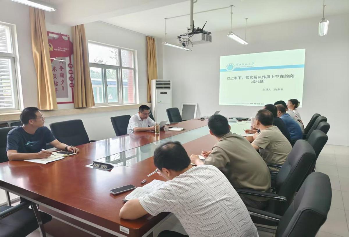 29c858bb8d994b719649cd549125b151.jpeg 29c858bb8d994b719649cd549125b151.jpeg