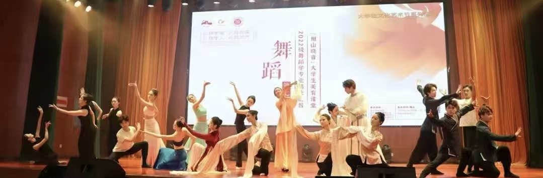 4164361e8819437a83a812da9de5d03b.png 4164361e8819437a83a812da9de5d03b.png