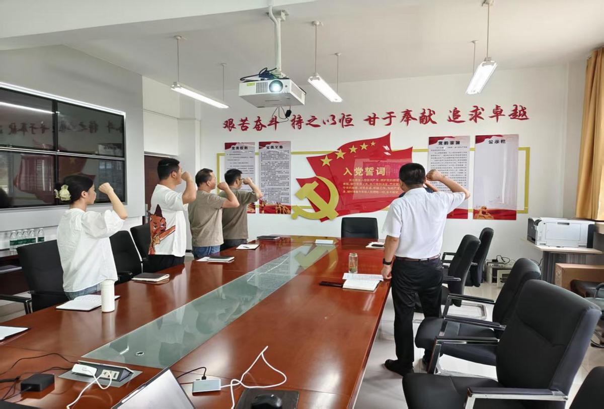 d4c16fd66071437082da2968510c7b1f.jpeg d4c16fd66071437082da2968510c7b1f.jpeg