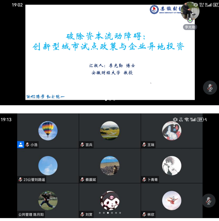 bf3728d4ac1e4e8ea0d5d2d8a8531389.png bf3728d4ac1e4e8ea0d5d2d8a8531389.png