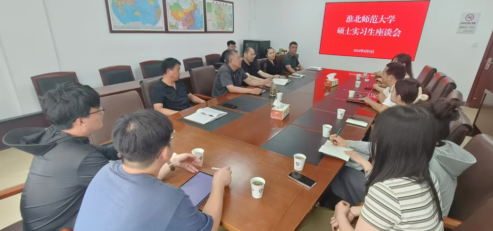 5adc002432b444bf8c15b384de115c3f.png 5adc002432b444bf8c15b384de115c3f.png