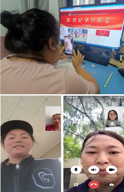 210bced6620b4b30915eb6829e029245.png 210bced6620b4b30915eb6829e029245.png