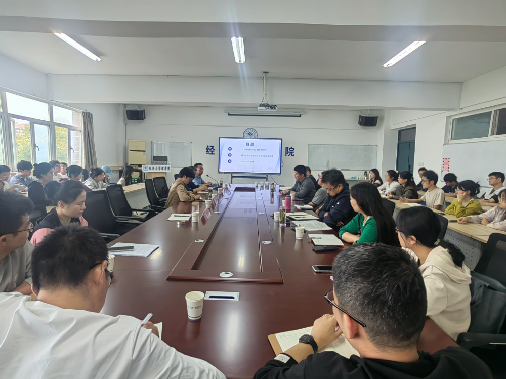 594e452ebdb341e09e6fa487688e74b1.png 594e452ebdb341e09e6fa487688e74b1.png