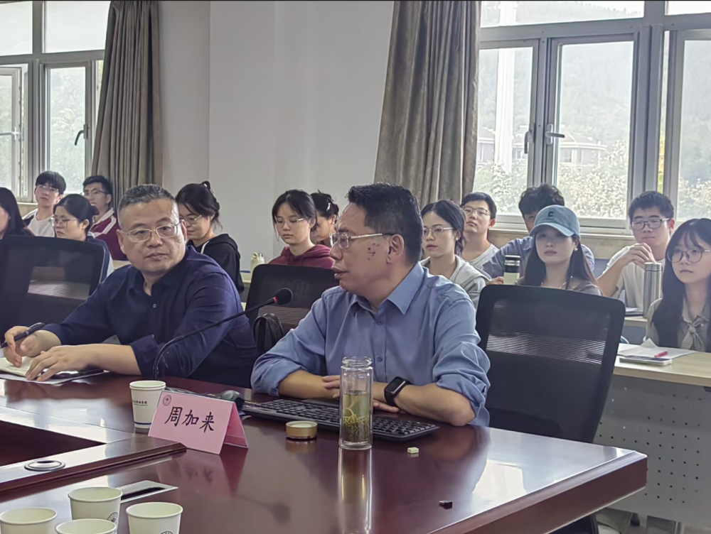 db2b5eab76e242e68a7e2944291d61d7.png db2b5eab76e242e68a7e2944291d61d7.png