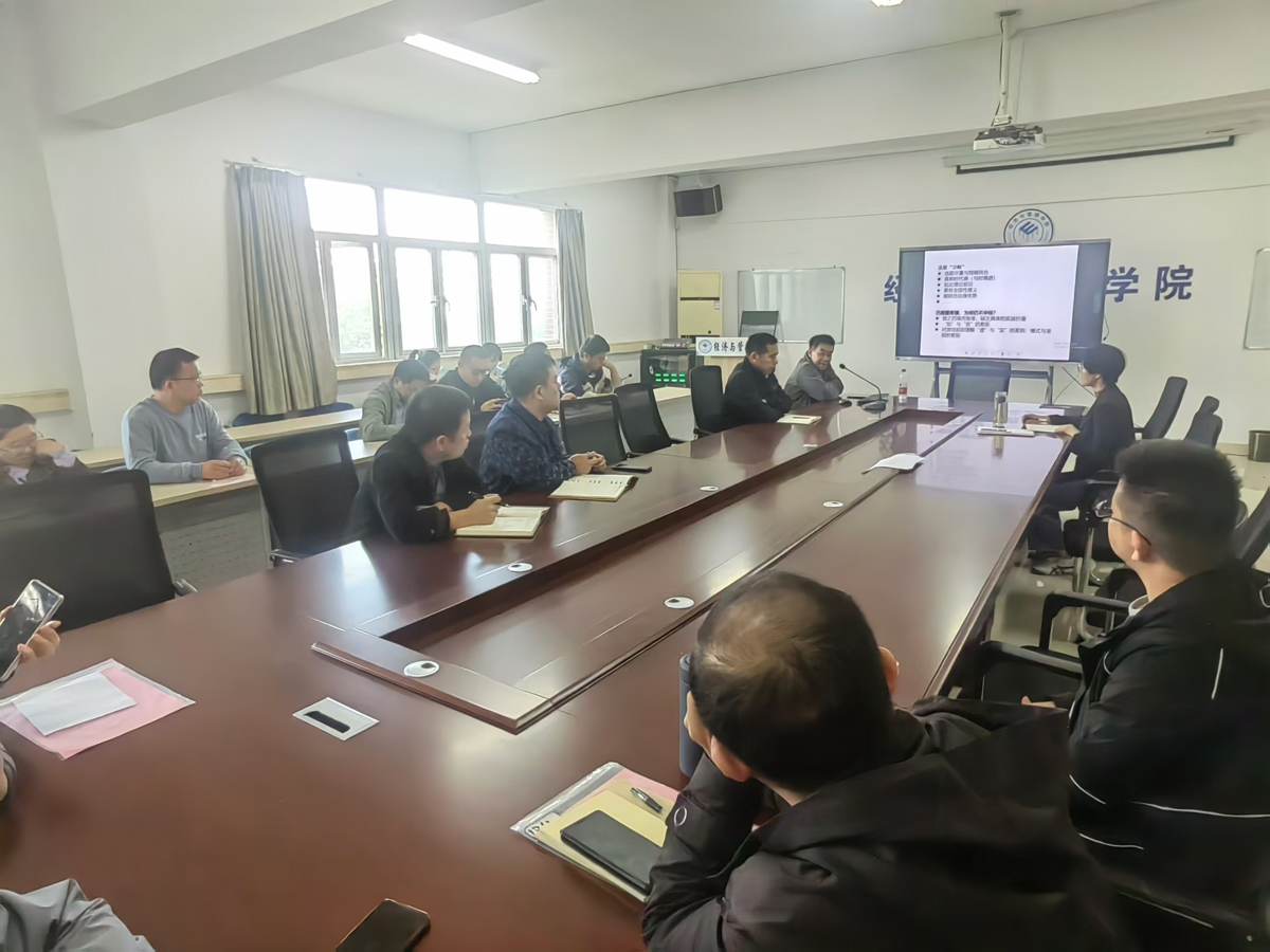 e7b51733d6124463a9cd8e2568a75424.png e7b51733d6124463a9cd8e2568a75424.png