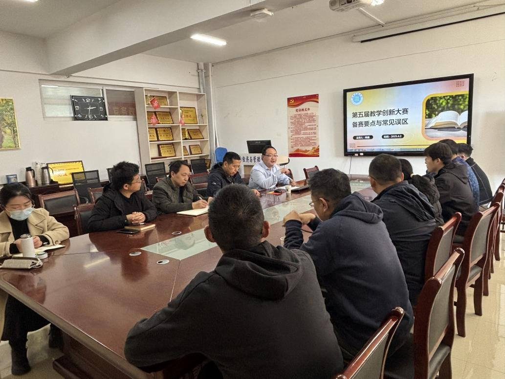 380b2e6510c34195954170fc0ebefd07.png 380b2e6510c34195954170fc0ebefd07.png