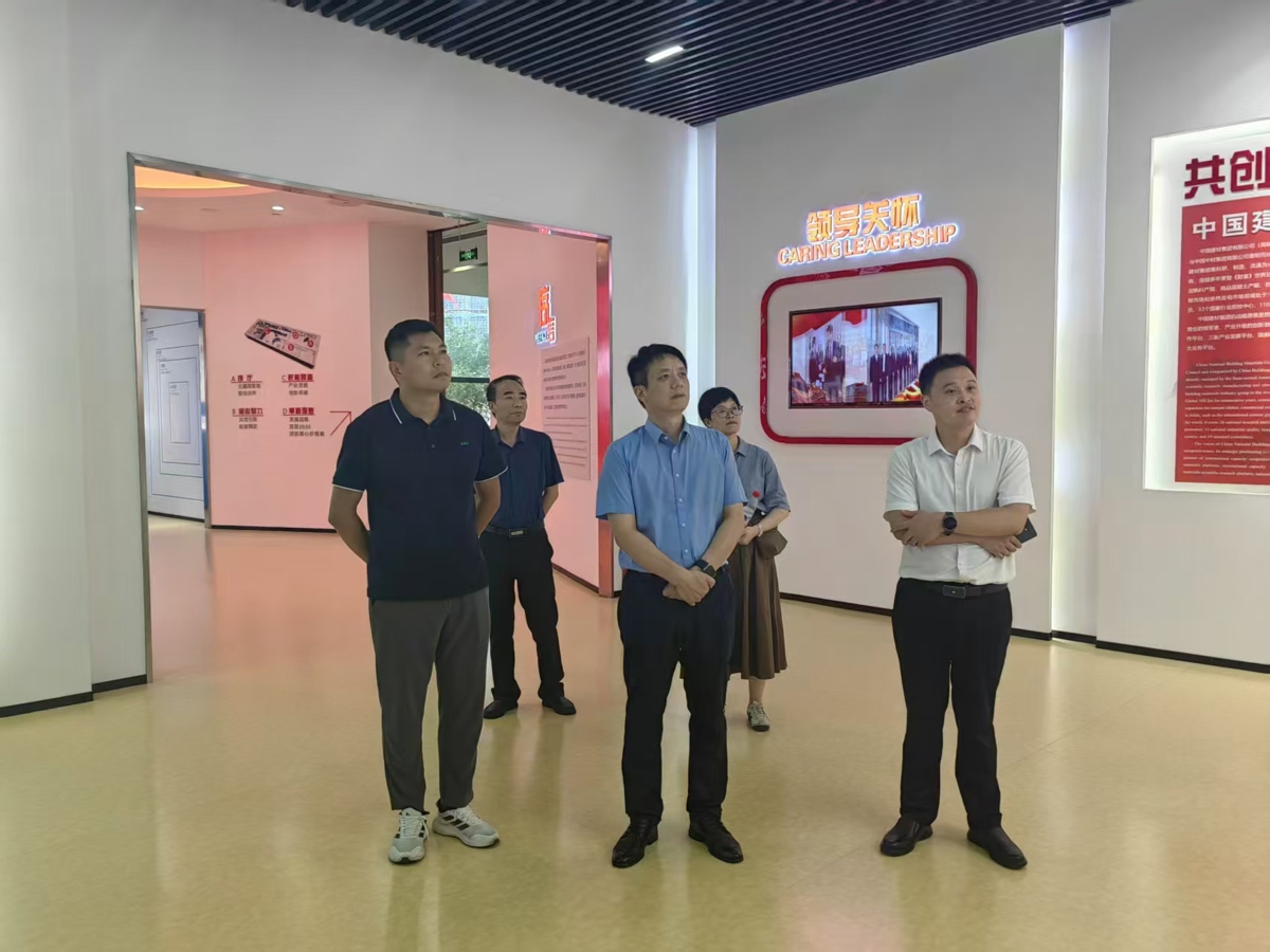 517db7d1fbab438db6b02724e9af2cec.jpg 517db7d1fbab438db6b02724e9af2cec.jpg