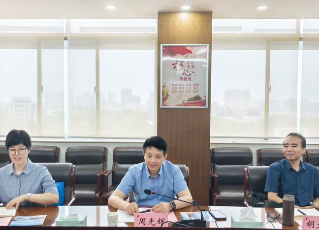 f92e66671cc442198dd6150078281975.png f92e66671cc442198dd6150078281975.png