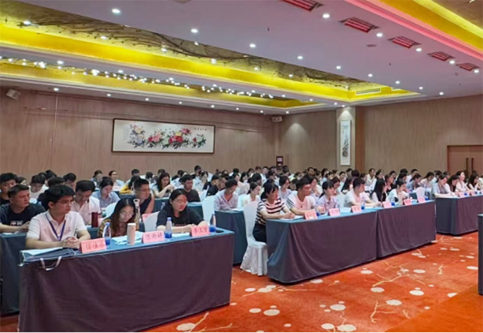 0258c87a0aa14b33bfcd0f65c8011b33.jpg 0258c87a0aa14b33bfcd0f65c8011b33.jpg