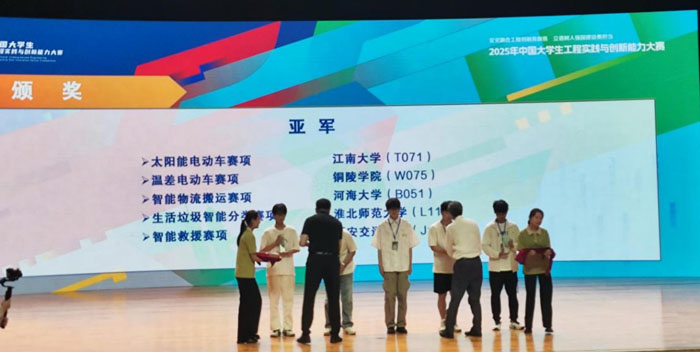 1daeb18a15db40658df7629c6ec9a890.png 1daeb18a15db40658df7629c6ec9a890.png