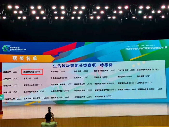 d7041c44990e4979a666d732cb0cbc45.png d7041c44990e4979a666d732cb0cbc45.png