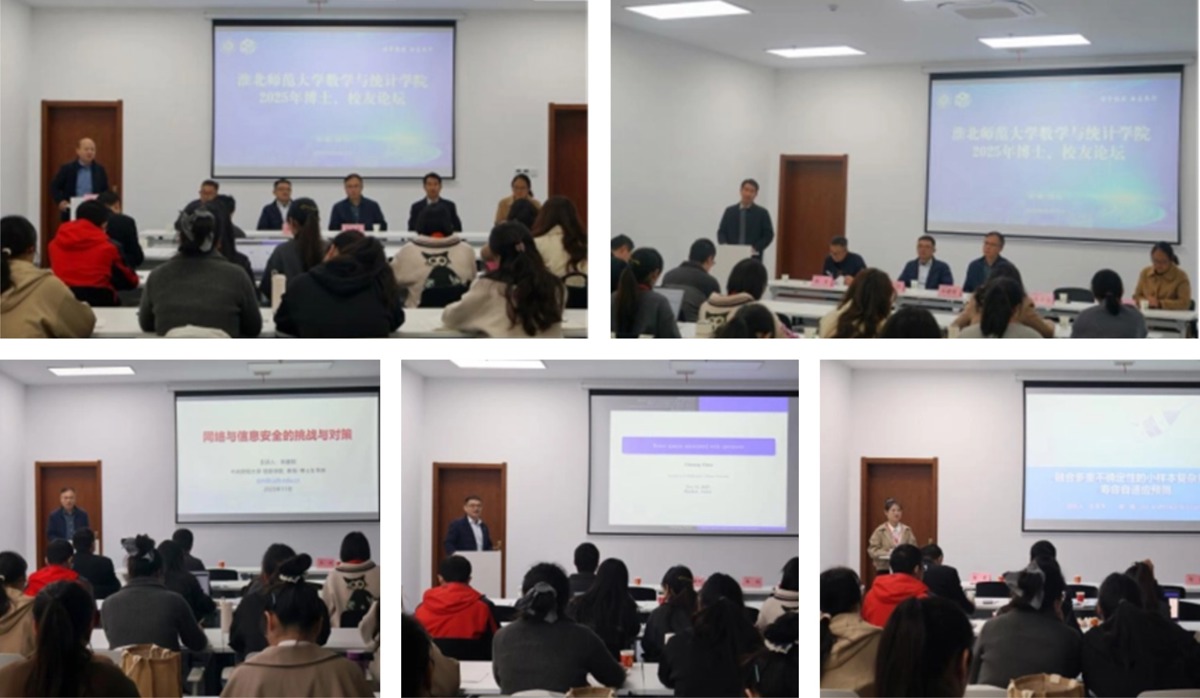 28c585ac32b041689257f1229939e9ed.jpg 28c585ac32b041689257f1229939e9ed.jpg