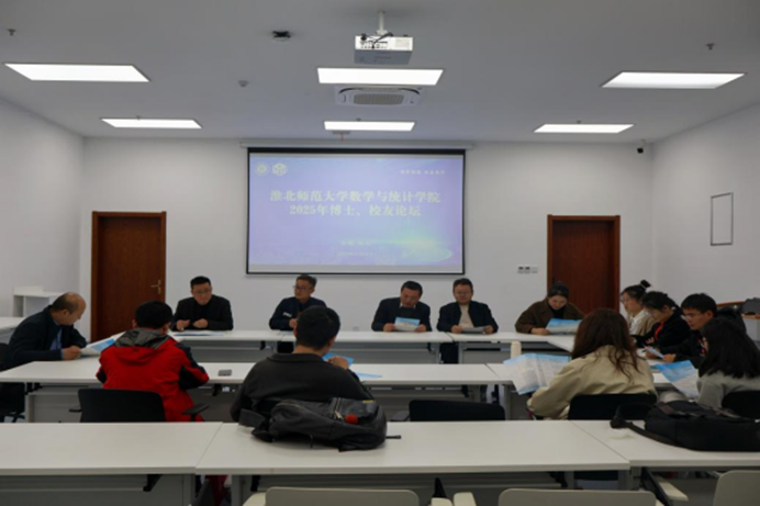 4f3eb92dc1b24ed8a8a270395879a5be.png 4f3eb92dc1b24ed8a8a270395879a5be.png