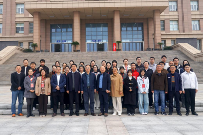 5e5ef8dfb3a44d8593ed16f41c4aee41.png 5e5ef8dfb3a44d8593ed16f41c4aee41.png