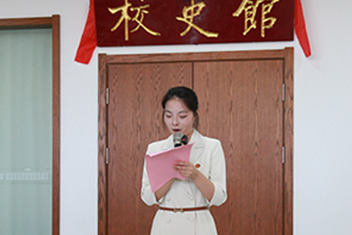 f31d1fe1aa244ab69f5f95ad13f4f8b6.jpg f31d1fe1aa244ab69f5f95ad13f4f8b6.jpg