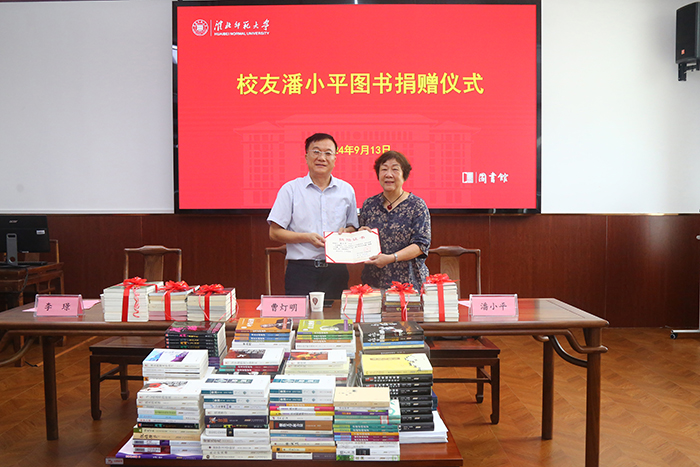 386d28fd9b6c4f288903ea8c5dfd0498.jpg 386d28fd9b6c4f288903ea8c5dfd0498.jpg