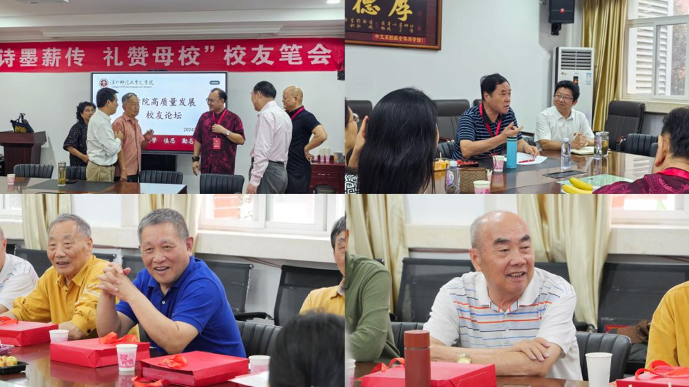 53c6d44e755842b09fc6fe96377c6bfc.png 53c6d44e755842b09fc6fe96377c6bfc.png