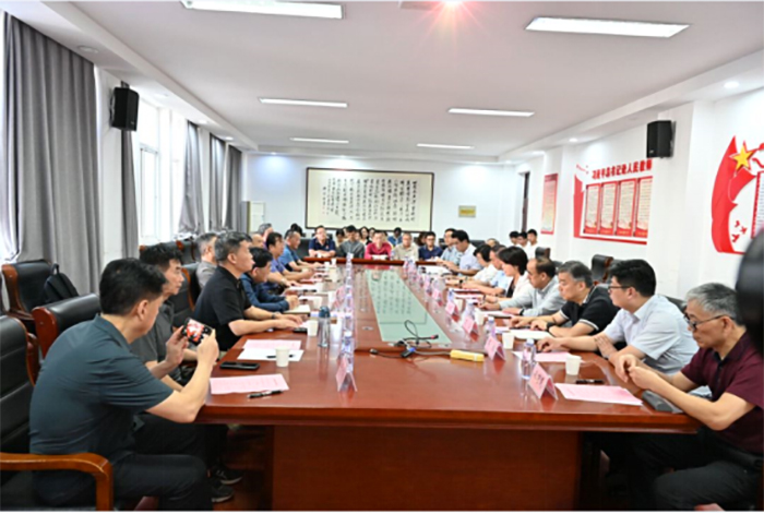 c17c326d769e4c438307ec671c9d3ead.jpg c17c326d769e4c438307ec671c9d3ead.jpg