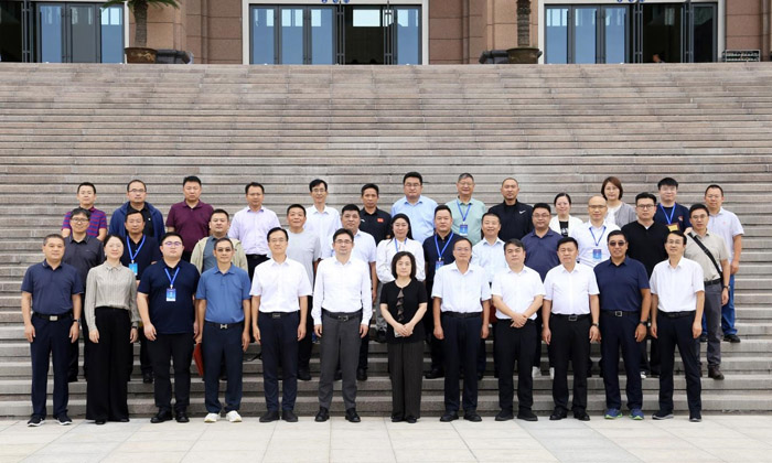 2a38ed8df4f74ac9be9b6ee5854bdcb5.jpg 2a38ed8df4f74ac9be9b6ee5854bdcb5.jpg