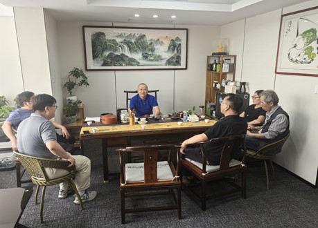 0088192d7abe40138cbd88cbf29414dd.jpg 0088192d7abe40138cbd88cbf29414dd.jpg