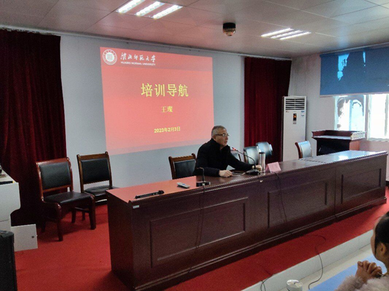 286a80eb30d94490a135d8303e3b70ff.png 286a80eb30d94490a135d8303e3b70ff.png