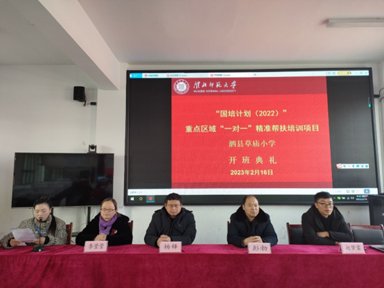 72d8a7ebf217486a86cf4fc07bbd7b26.png 72d8a7ebf217486a86cf4fc07bbd7b26.png