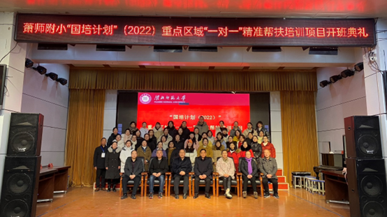 7fd7d4d3a90f4a43a33691d2c8f7740e.png 7fd7d4d3a90f4a43a33691d2c8f7740e.png