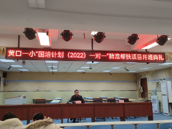 e3ae2d96b66845819ca6a41366de9446.png e3ae2d96b66845819ca6a41366de9446.png