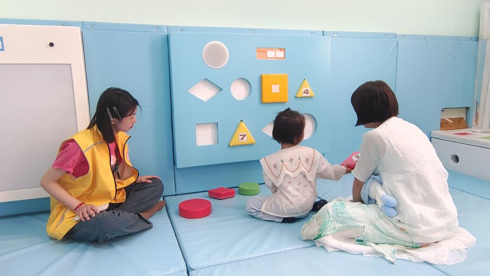 4d9d66ffad0e4469acfa98bde36c5116.jpg 4d9d66ffad0e4469acfa98bde36c5116.jpg