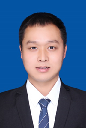 74a254c0a29c4689b9bf3a98017d6416.png 74a254c0a29c4689b9bf3a98017d6416.png