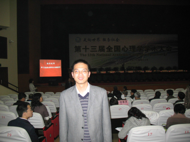 858399b58d314dabb38e76bd2eb935a1.png 858399b58d314dabb38e76bd2eb935a1.png