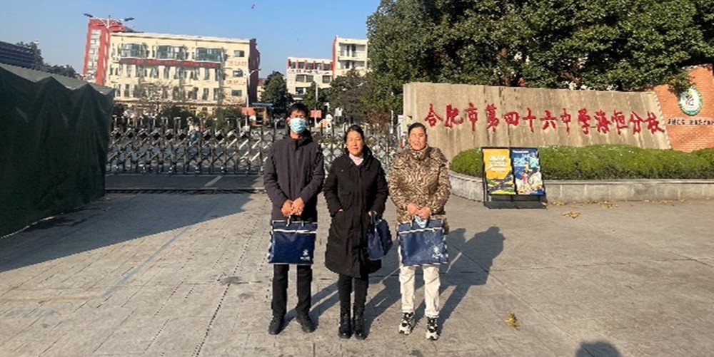 20a7e81fee3743fd9e9476e5a4f2a6d4.jpg 20a7e81fee3743fd9e9476e5a4f2a6d4.jpg