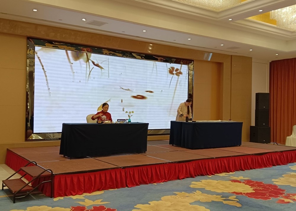 044ee007da504d608743c490cdab879c.jpg 044ee007da504d608743c490cdab879c.jpg