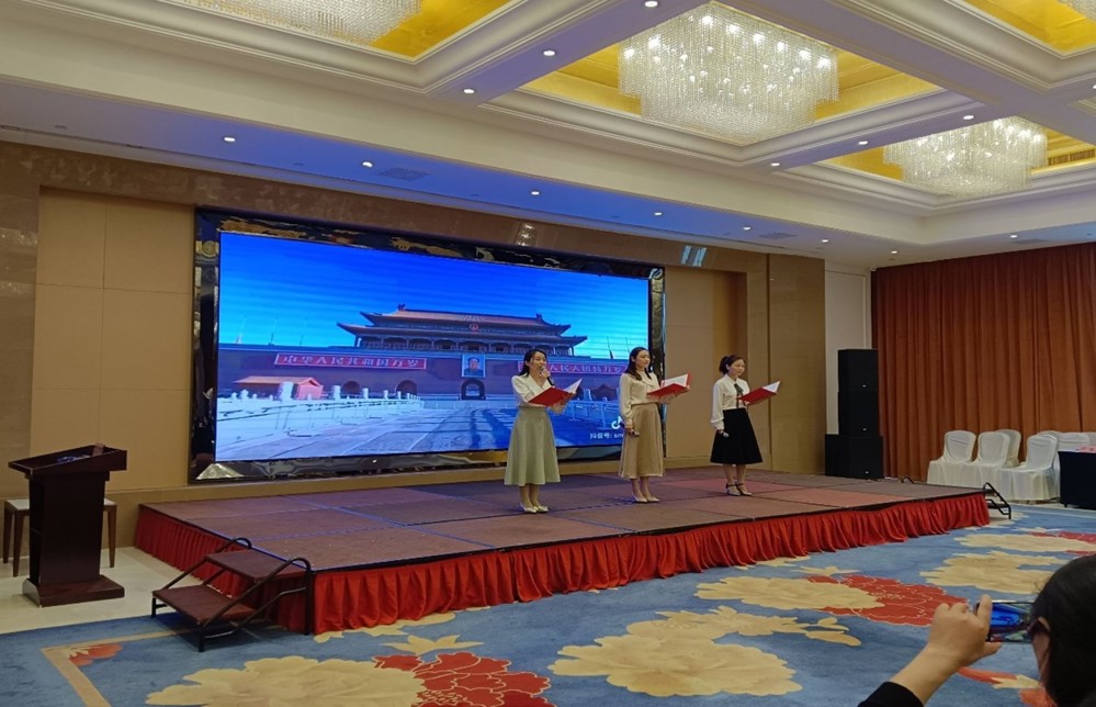 4f5cdc455c994a66896bd29f73bbe107.jpg 4f5cdc455c994a66896bd29f73bbe107.jpg