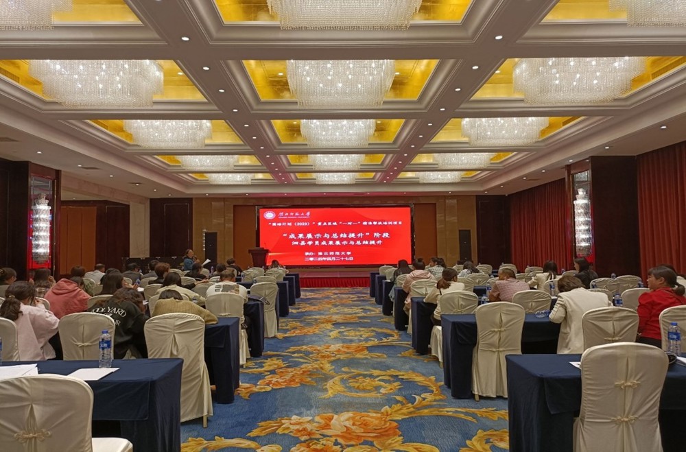 bacfbb1a76fc4671a86e3f7f00d33699.jpg bacfbb1a76fc4671a86e3f7f00d33699.jpg