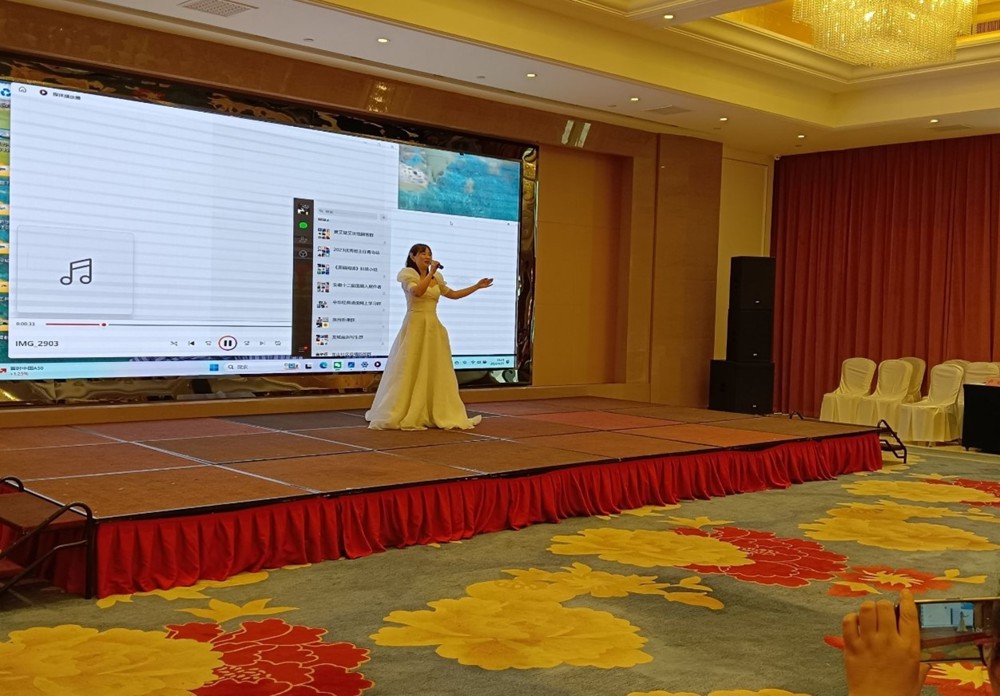 dd4cc15b19dd4324918f92d0e637ef14.jpg dd4cc15b19dd4324918f92d0e637ef14.jpg