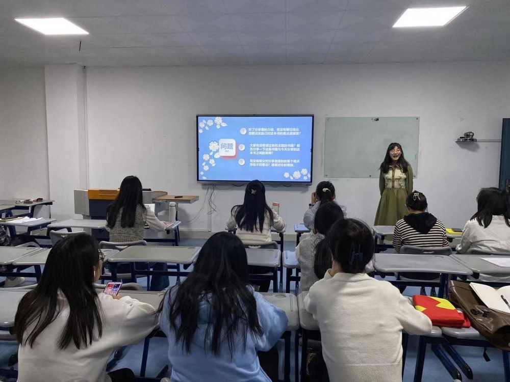 70323a0ddd524d2d84cc02c683e90c89.jpg 70323a0ddd524d2d84cc02c683e90c89.jpg