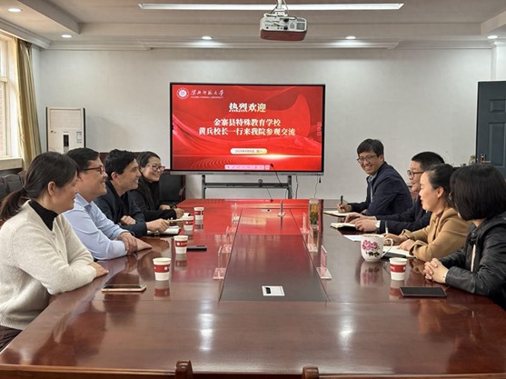 b09d9700e92a473dae00d9973c5a0e79.jpg b09d9700e92a473dae00d9973c5a0e79.jpg