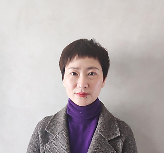 3c4ba160632a487aab9b0b883527246a.png 3c4ba160632a487aab9b0b883527246a.png