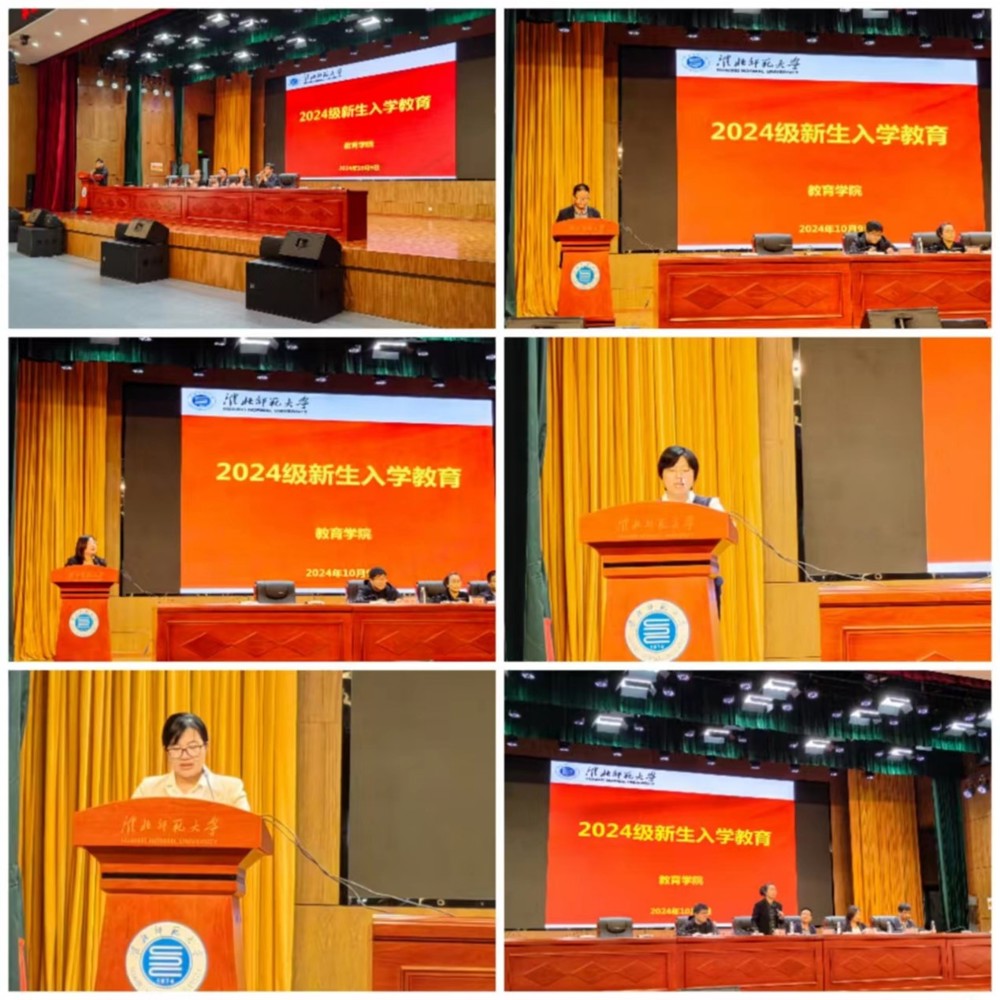 bc82705e72104555bc639640d296ad41.jpg bc82705e72104555bc639640d296ad41.jpg