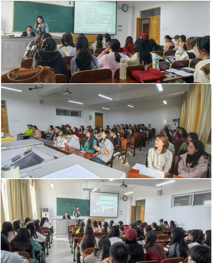 f6b3a6f472f440e5be86e14115617795.png f6b3a6f472f440e5be86e14115617795.png