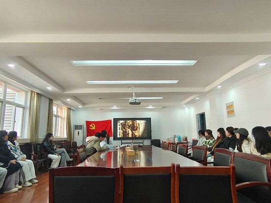 35e556d1c3804c88940bbc891a1b77b6.jpg 35e556d1c3804c88940bbc891a1b77b6.jpg