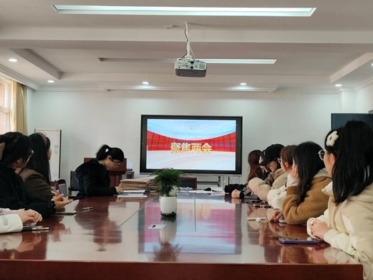 b5426c62e43944d396211cc102a517ba.jpg b5426c62e43944d396211cc102a517ba.jpg