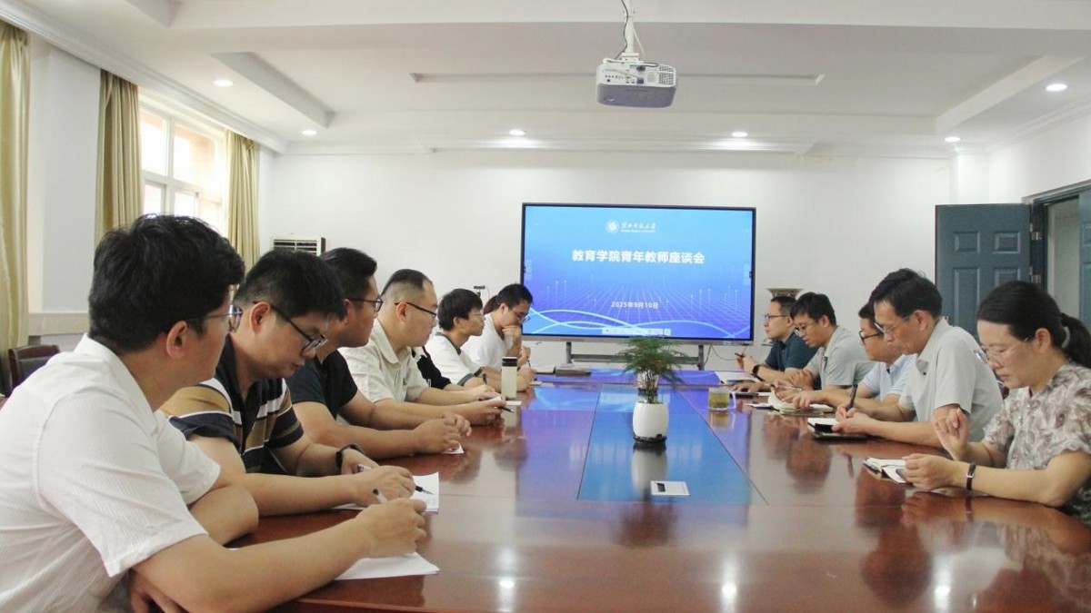 4a6ba7fe1c9040dcb8a5b99fbc2020e1.jpg 4a6ba7fe1c9040dcb8a5b99fbc2020e1.jpg