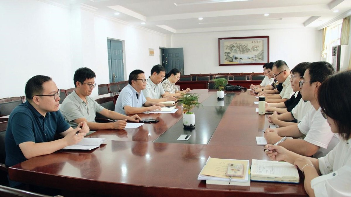 6d24b04032c84b669474aafce6204ad9.jpg 6d24b04032c84b669474aafce6204ad9.jpg