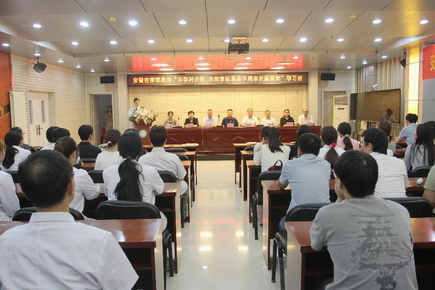 1455c13b35b14cf6b948d522b1140ac9.png 1455c13b35b14cf6b948d522b1140ac9.png