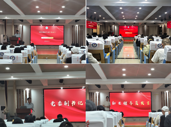 2c262acb19a34f9aa3cb9c4fb58a5d75.png 2c262acb19a34f9aa3cb9c4fb58a5d75.png